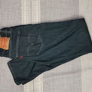 Mens Levi's